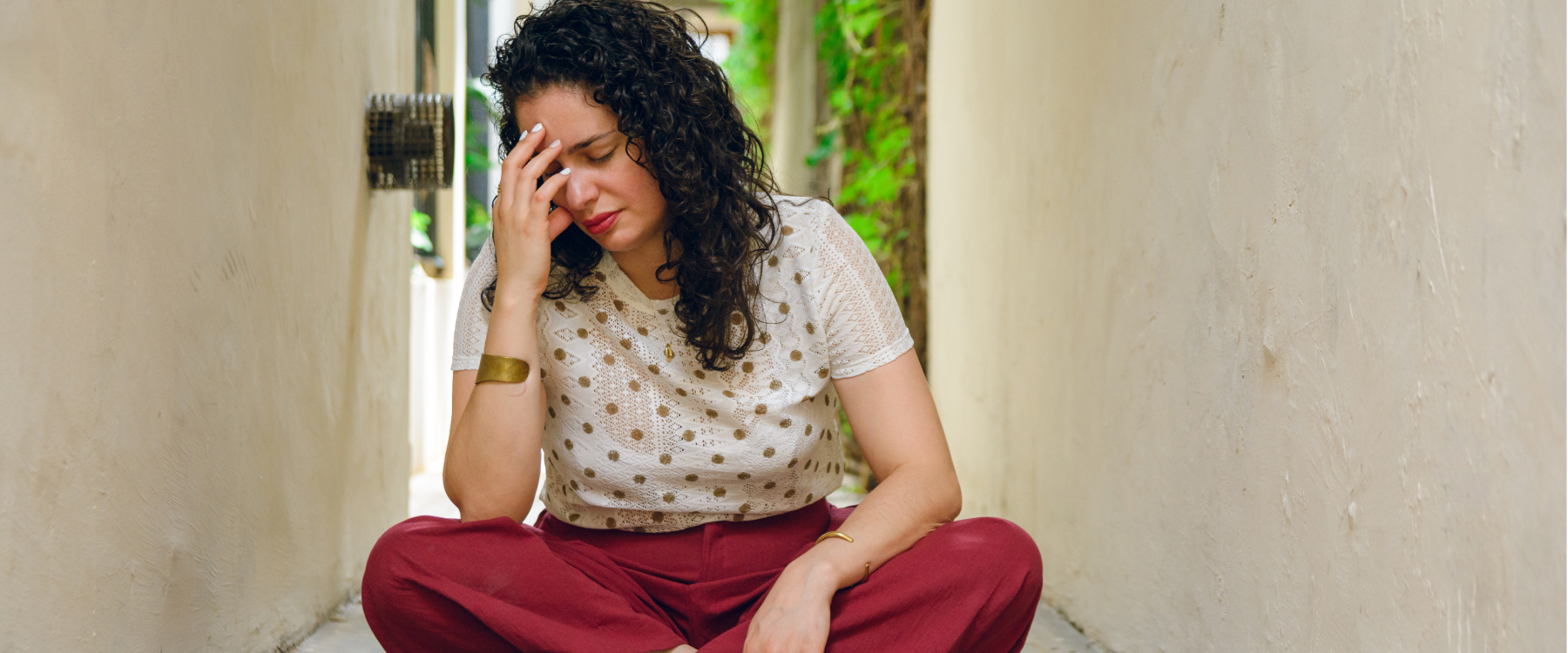 In Egypt, where domestic violence affects 31 per cent of women, social pressures, economic hardship and even restrictive religious attitudes keep many trapped in silence.