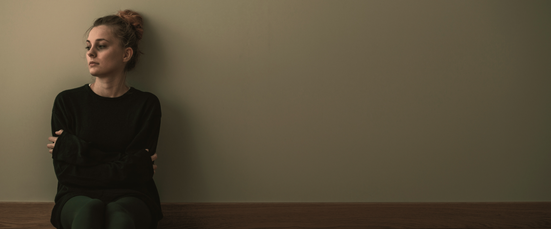 Across the MENA region, gender-based violence remains widespread, with one in three women estimated to have experienced physical or sexual abuse.
